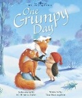 Cover: One Grumpy Day - Tiger Tales