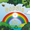Cover: Oopsie The Oop - Cuppatwo