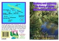 Cover: WALKING AND EXPLORING THE RIVERS SOUTH-WESTERN HERTFORDSHIRE - The John Merrill Foundation