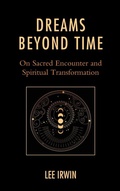 Cover: Dreams Beyond Time - Lexington Books