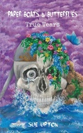 Cover: True Tears - BAA Publishing