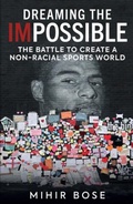 Cover: Dreaming the Impossible - Arena Sport