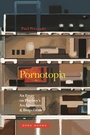 Cover: Pornotopia - Zone Books