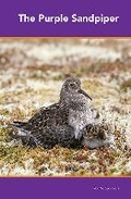Cover: The Purple Sandpiper - PicaDesign