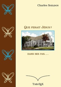 Enlarge image Cover: Que ferait Jésus ? - Books on Demand