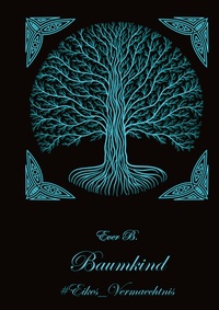 Abbildung von: Baumkind - tredition