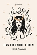 Cover: Das einfache Leben - neobooks