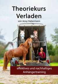 Abbildung von: Theoriekurs Verladen - Books on Demand