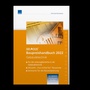 Bild: SIRADOS Baupreishandbuch Geb&auml;udetechnik 2022 - WEKA