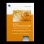 Bild: SIRADOS Baupreishandbuch Planerischer Tiefbau/GaLa 2022 - WEKA