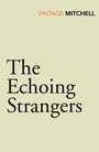 Cover: The Echoing Strangers - Vintage