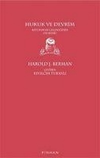 Enlarge image Cover: Hukuk ve Devrim - Pinhan Yayincilik