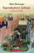 Cover: Tapinakcilarin C&ouml;k&uuml;s&uuml; - Bilge K&uuml;lt&uuml;r Sanat