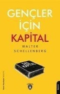 Cover: Gencler Icin Kapital - Dorlion Yayinlari