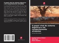 Cover: O papel vital do sistema digestivo e do comportamento alimentar - Edi&ccedil;&otilde;es Nosso Conhecimento