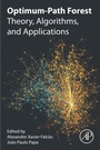 Cover: Optimum-Path Forest - Academic Press