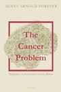 Cover: The Cancer Problem - OUP eBook