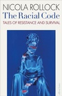 Cover: The Racial Code - Penguin Books Ltd