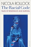 Cover: The Racial Code - Penguin Books Ltd