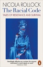 Cover: The Racial Code - Penguin Books Ltd