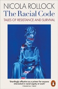 Cover: The Racial Code - Penguin Books Ltd