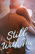 Cover: Still with Me - Puffin