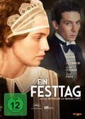 Cover: Ein Festtag - Tobis