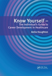 Abbildung von: Know Yourself - CRC Press