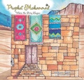 Cover: Prophet Muhammad - Kube Publishing Ltd