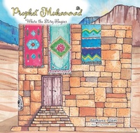 Abbildung von: Prophet Muhammad - Kube Publishing Ltd