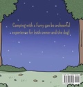 Cover: Summer RV Camping - IngramSpark