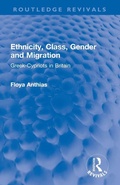 Cover: Ethnicity, Class, Gender and Migration - Routledge
