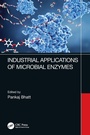 Cover: Industrial Applications of Microbial Enzymes - CRC Press