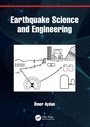 Cover: Earthquake Science and Engineering - CRC Press