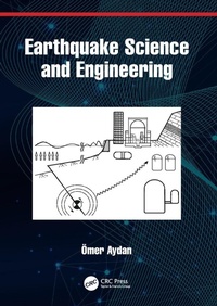 Enlarge image Cover: Earthquake Science and Engineering - CRC Press