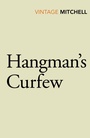 Cover: Hangman's Curfew - Vintage