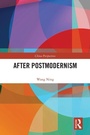 Cover: After Postmodernism - Routledge
