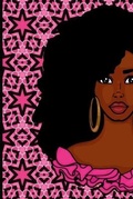 Cover: Black Girl Journal - Lulu.com