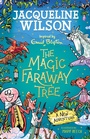 Cover: A New Adventure - Hodder Children's Books