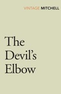 Cover: The Devil's Elbow - Vintage