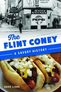 Abbildung von: The Flint Coney - History Press