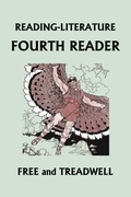 Cover: Reading-Literature - Yesterday's Classics