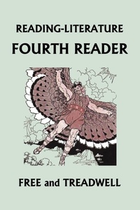 Enlarge image Cover: Reading-Literature - Yesterday's Classics