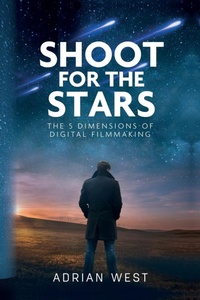 Abbildung von: Shoot For The Stars - Palmetto Publishing