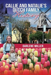 Abbildung von: Callie and Natalie's Dutch Family History - Publication Consultants