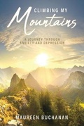 Cover: Climbing My Mountains - Booktrail Publishing