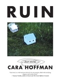 Cover: Ruin - PM Press