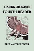 Cover: Reading-Literature - Yesterday's Classics