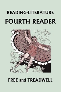 Enlarge image Cover: Reading-Literature - Yesterday's Classics