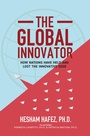 Cover: The Global Innovator - Simon + Schuster LLC